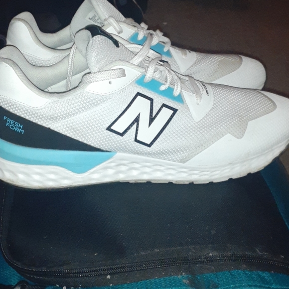 New Balance Other - Shoes
